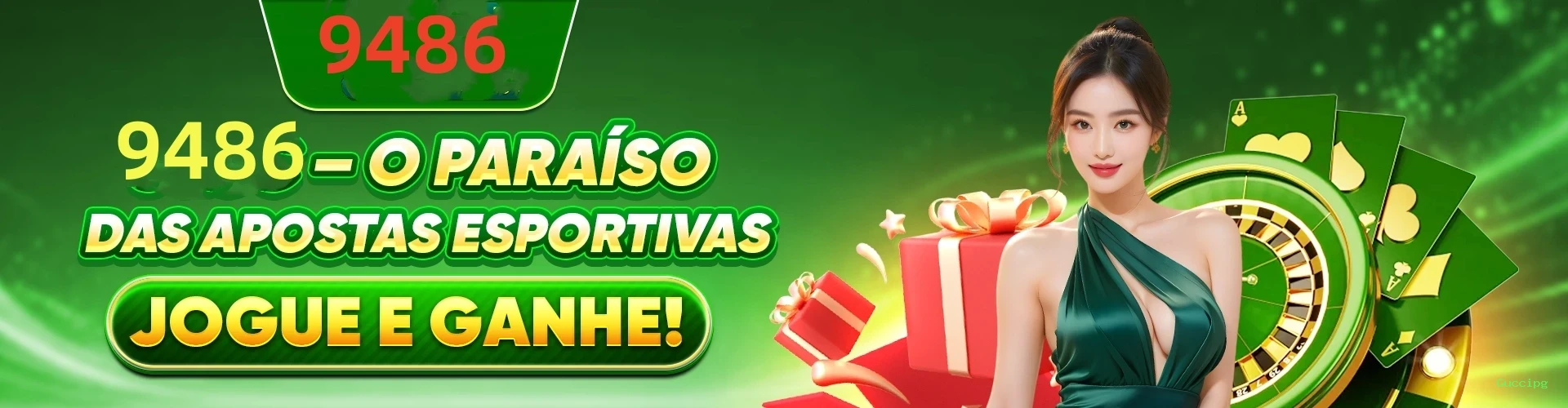 Instalar APK Guccipg