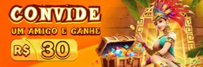 Login rápido no app Guccipg