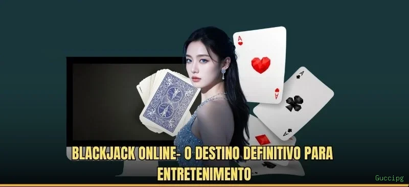 Download iOS Guccipg