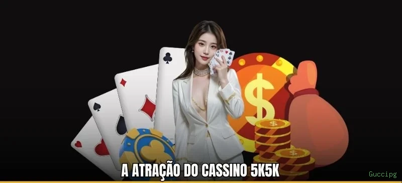 Download PC Guccipg
