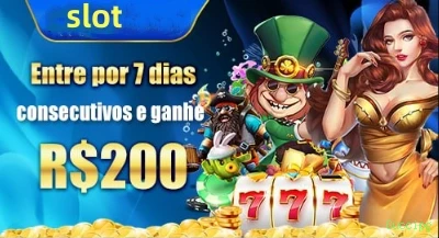 Programa VIP Guccipg