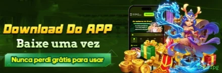 Streaming 4K no cassino ao vivo da Guccipg