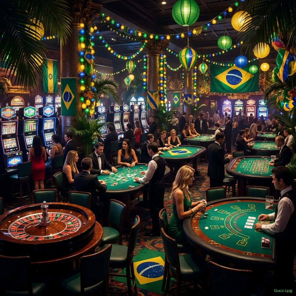Dealers profissionais da Guccipg