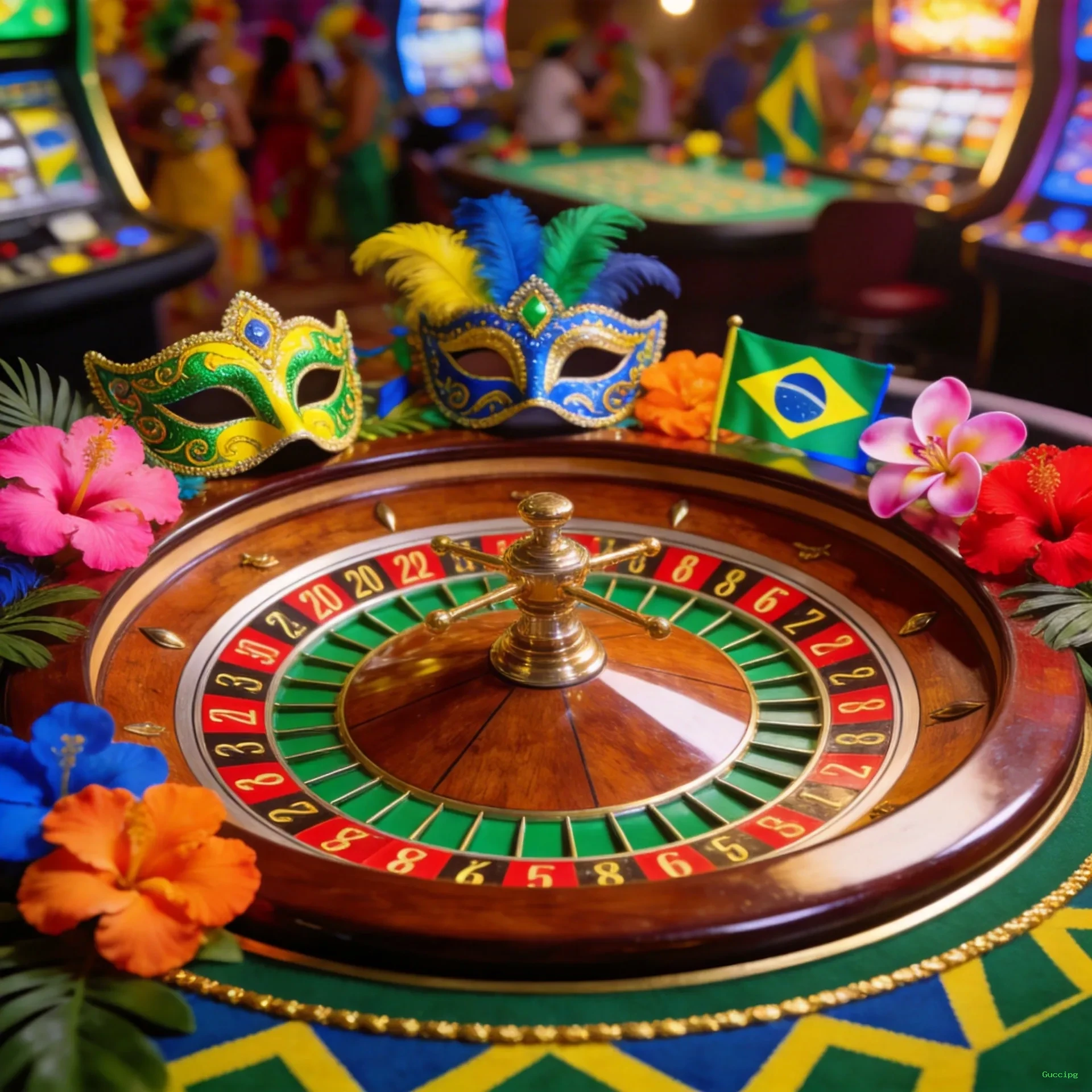 Apostas esportivas ao vivo na Guccipg