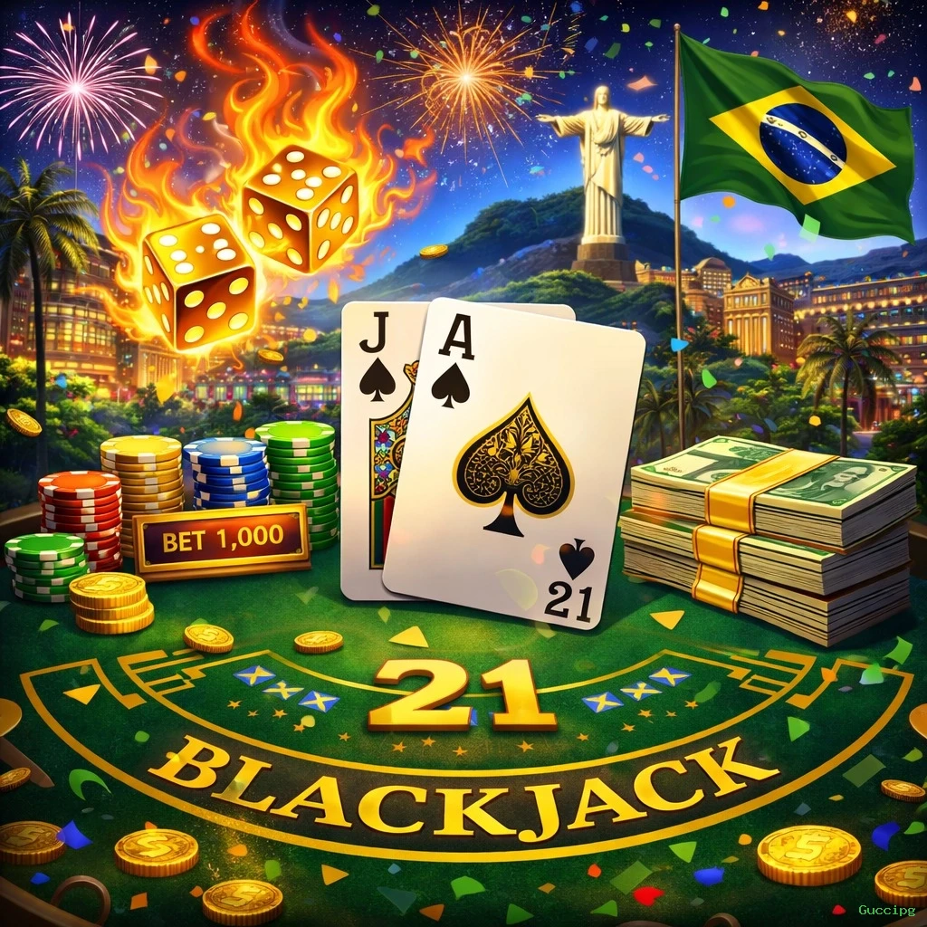 Instalação iOS Guccipg