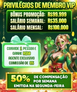Facilidade de Jogo