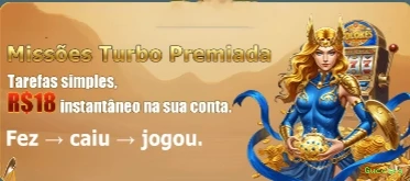 Interface Guccipg