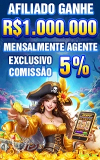 Segurança Guccipg