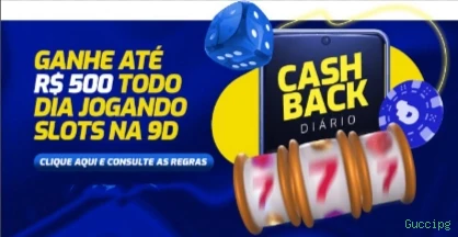 Progressão VIP