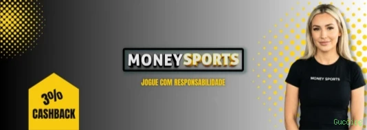 Jogos com maior RTP na Guccipg